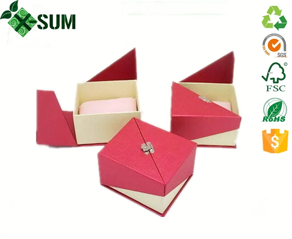 gift box set class customization box set top box