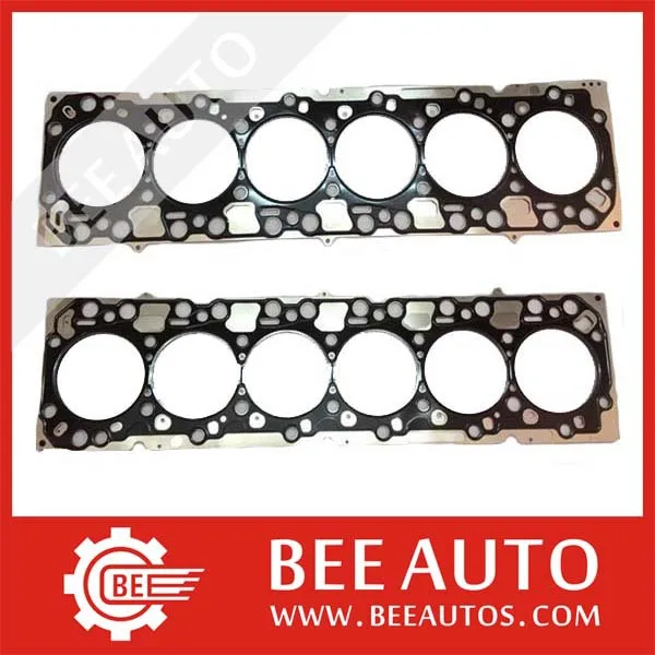 Cummins QSB6.7 cylinder head gasket