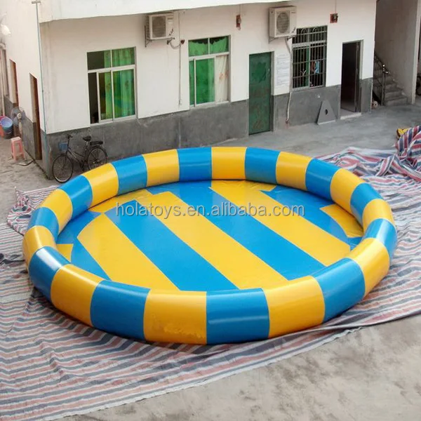 Pool-01 (20).jpg