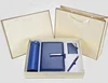 High Quality New Year Corporate Office Gift Set Notebook Gift Sets Business Gift