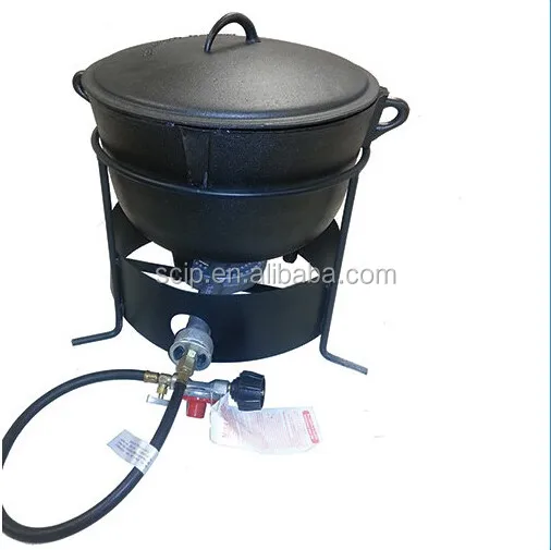 100 Gallon Cast Iron Stew Pot,Cast Iron Cooking Pot Buy 100 Gallon Stew Pot,Cast Iron Stew Pot
