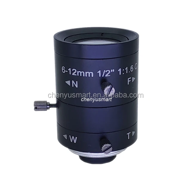 6-16mm C mount cctv lens.jpg