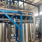 Sesame Seed High Quality Extraction Machine High Quality Sesame Seed Oil Extraction Machine