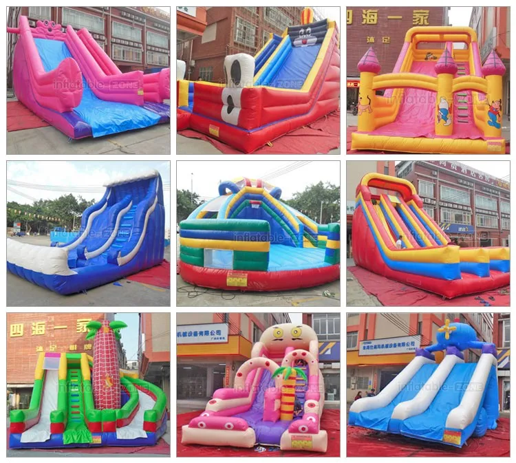 inflatable slide pintu 4.jpg