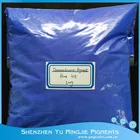 Dye Pigment Thermochrome 31 Degree C Thermochromic Dye Thermochromic Pigment Powder
