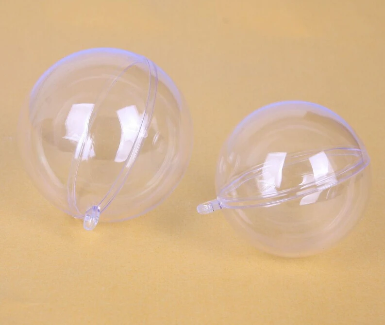 transparent openable balls.jpg