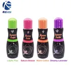 Popular laundry fragrance booster best laundry detergent mate washing laundry scent