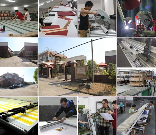QQ20151031161329.png