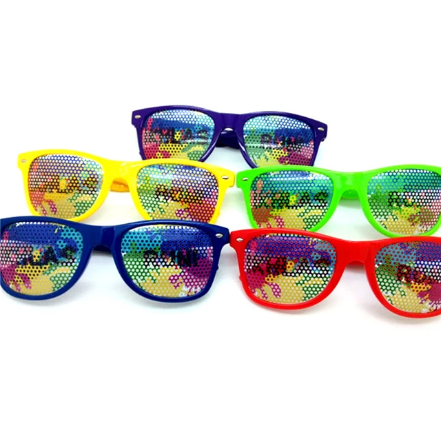 best hd video sunglasses