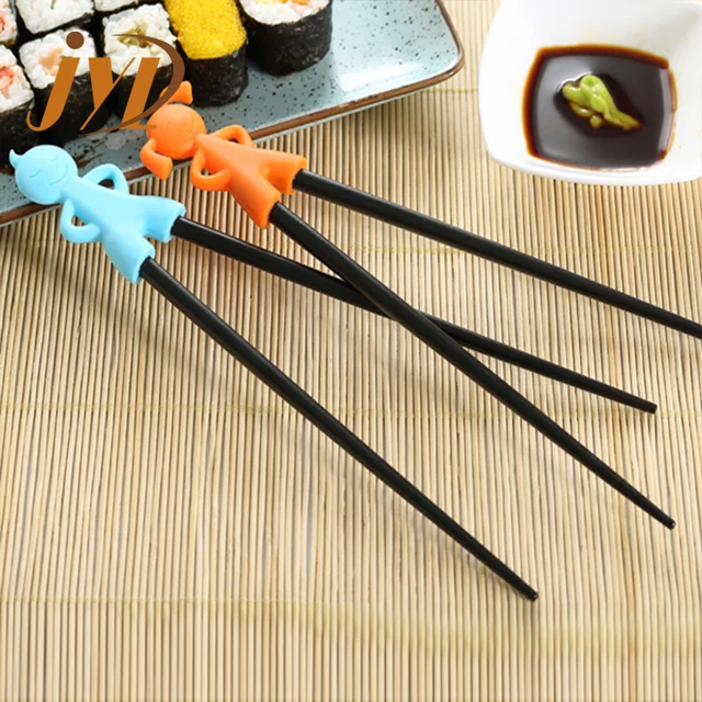 training bulk chopsticks