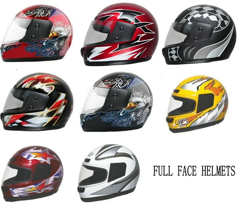 2016黄金色照明付きヘルメットトップ販売仕入れ・メーカー・工場
