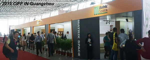 2015 CIFF.jpg