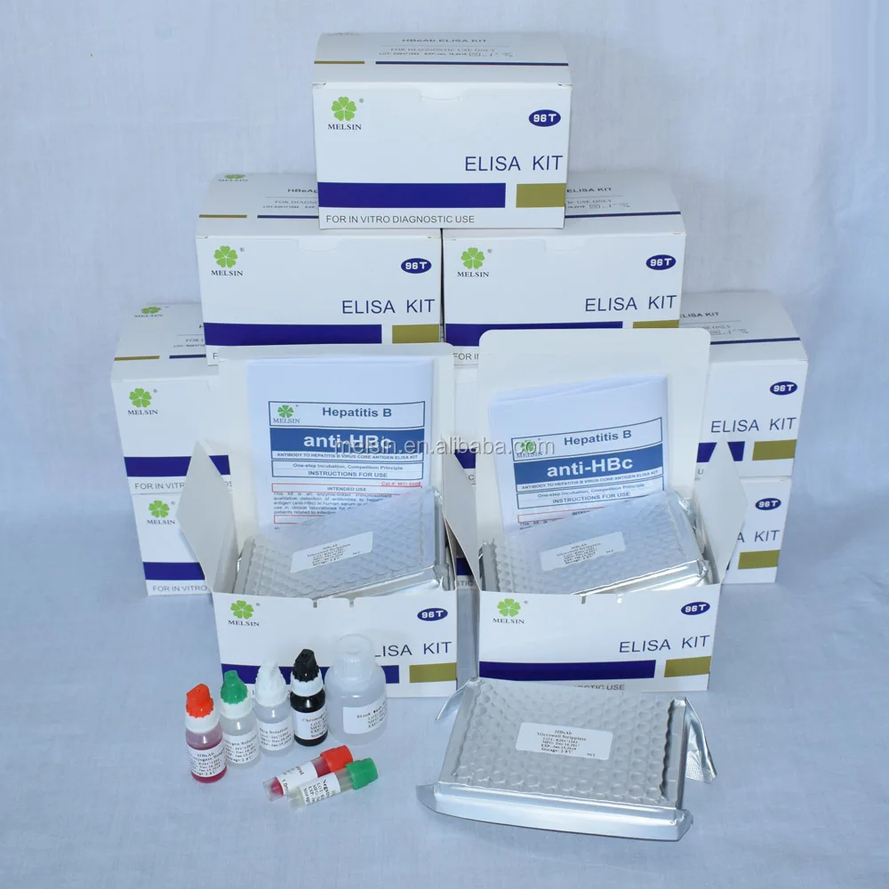 medical use biochemistry reagent