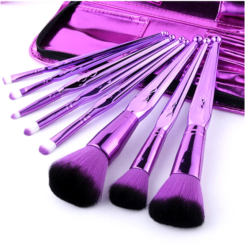 New-arrival-refillable-makeup-brushes-8-Pcs.jpg