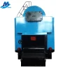Coal Biomass Power Plant Ce Approved Lignite Charcoal Fired Steam Boilers