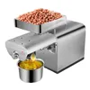 /product-detail/home-mini-oil-press-olive-oil-extraction-machine-sunflower-seed-soybean-expeller-machine-price-60806082133.html