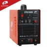 Lotos LTPDC2000D MMA TIG CUT 3 in 1 High Quality Long Duration Time MMA Arc Inverter Welder Of China National Standard