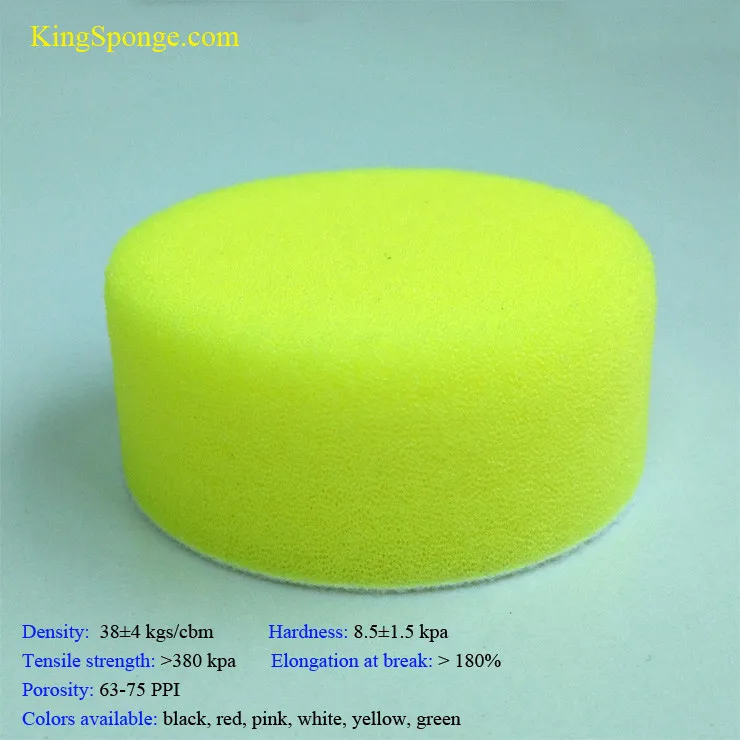 yellow waxing foam.jpg