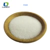 COMPETITIVE PRICE OF FLOCCULANT PAM POWDER FOR WASTE WATER TREATMENT PLANT