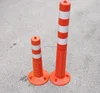 /product-detail/road-safety-traffic-warning-removable-bollards-60500625534.html