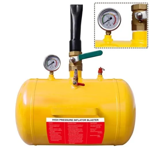 5 Gallon Air Tire Bead Seater Blaster.jpg