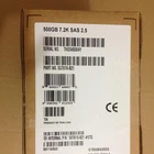 1TB Hard Drive 832514-B21 Server SATA 7.2K 2.5'' MDL SC HDD G8 Internal Hard Disk