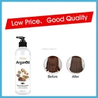 Oil Shampoo Argan Oil Hair Care Shampoo And Conditioner Set