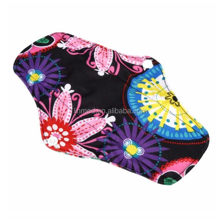 sanitary pad10.jpg