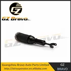 Air Suspension Kits for AUDI A6/C5 Allroad Quattro 4Z7616051D,4Z7616051B