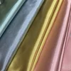 /product-detail/supply-new-arrival-shiny-thick-stretch-satin-fabric-sparkling-crepe-satin-fabric-60838177033.html