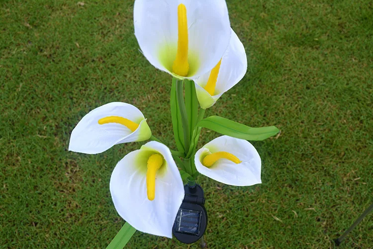 led solar garden light, garden solar light, led garden light