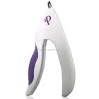 Kaico Effective pet grooming products tool dog trimmer nail clipper/dog toe nail clippers