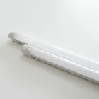 China Manufacturer Top Quality 18w 1200mm t8 led tube light in home