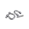 /product-detail/adjustable-steel-u-anchor-bow-shackle-stainless-steel-snap-shackle-60733731978.html