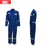 /product-detail/factory-price-safety-flame-resistant-coverall-suit-and-fire-retardant-clothing-60746693371.html