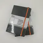 Wholesale Leather Travel Journal,Genuine Leather Journal Notebook