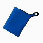 Laptop Sleeve Tablet Bag Water Resistant tablet pc protective case cover Neoprene Notebook Computer Carrying Cover