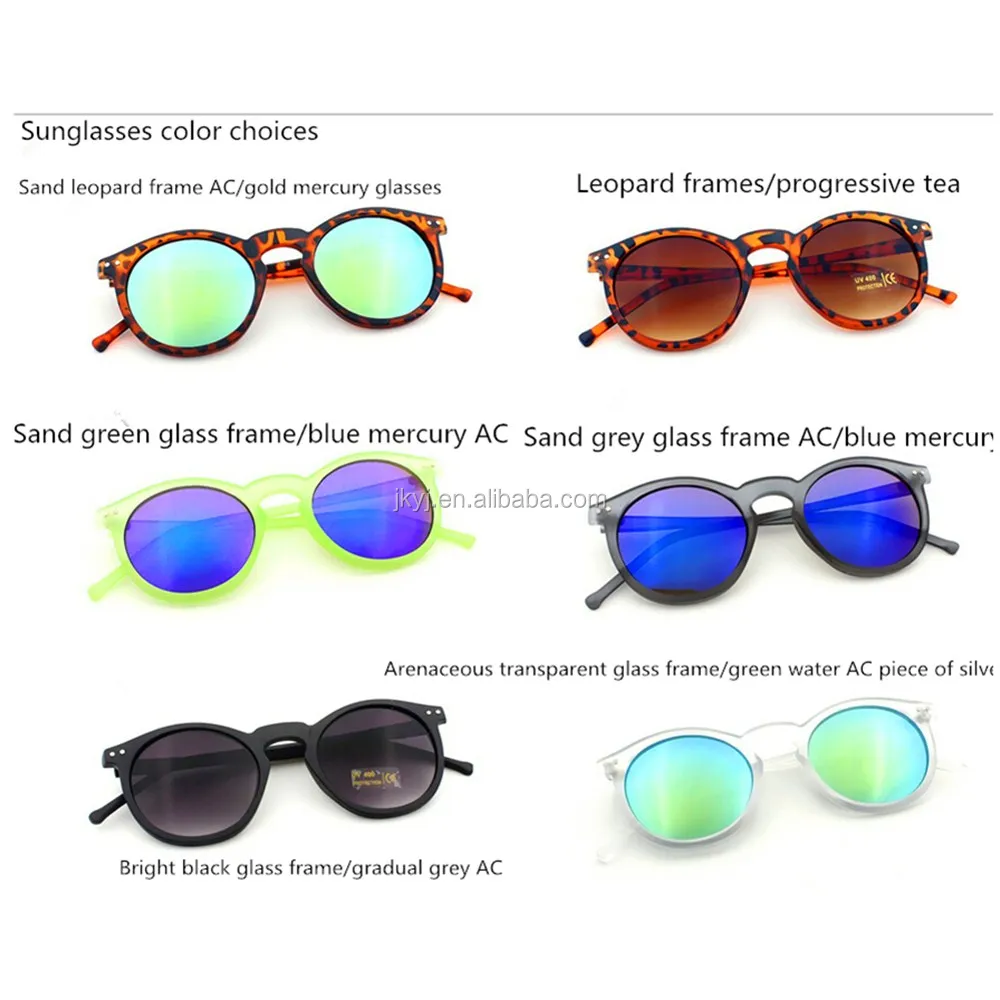 sunglasses for sale