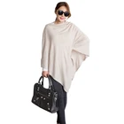 New product stretchy breastfeeding baby nursing cover