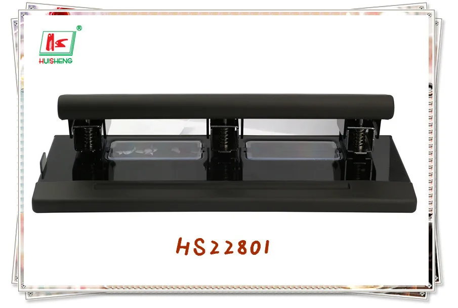 Multi Hole Punch Hs22801 Door Hanger Hole Punch Buy Multi Hole Punch
