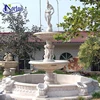 /product-detail/customized-outdoor-garden-carved-two-tiered-boy-and-nude-women-dancing-fountain-60843083033.html