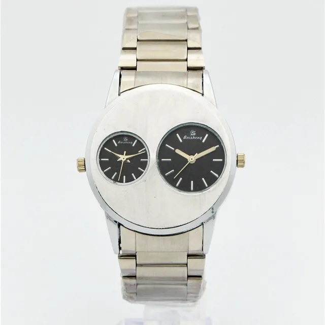 gift item watch wholesale, item watch suppliers -