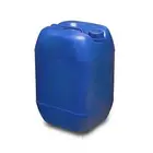 Benzyl Benzyl Benzoate CAS 120-51-4