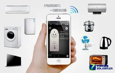 2016 smart home touch panel wifi zigbee led light mirror touch sensor switch - ANKUX.COM