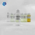 2-propanol China Propylene Glycol Phenyl Ether 1-phenoxy-2-propanol Plant Cas770-35-4