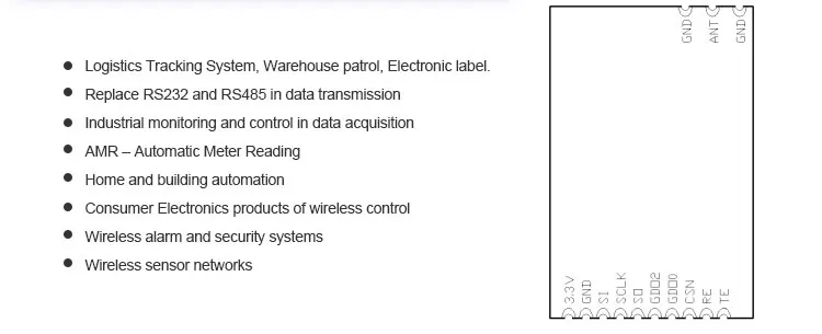 VT-CC1101PA-433M_08.jpg