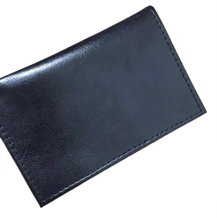 HG-6044-2.png