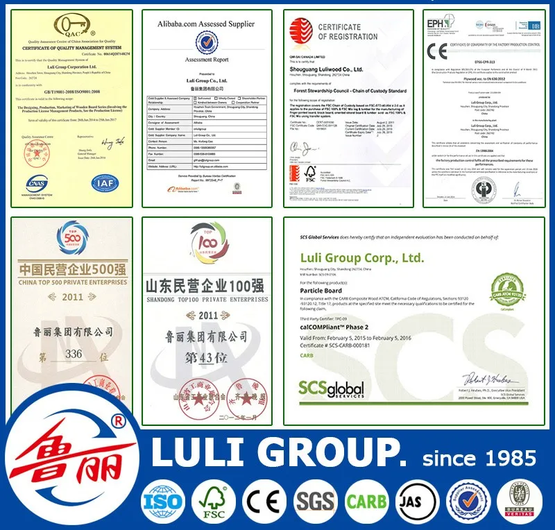 certificate.jpg