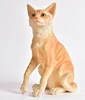 /product-detail/hotsale-beautiful-polyresin-cat-figurine-for-home-decoration-60802430272.html