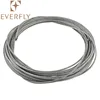 Stainless Steel Thin Wire Rope